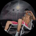 🅴 𝑫𝒂𝒏𝒊𝒆𝒍𝒆 𝑪𝒊𝒄𝒄𝒉𝒆𝒕𝒕𝒊 - @danielecicchetti_ - Instagram