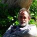 Daniel Cicchetti - Facebook