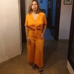 Daniela Cicchetti - @daniela.cicchetti.39 - Instagram