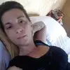 Daniela Cicchetti - @danielacicchetti - TikTok