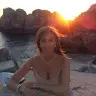 Daniela Cicchetti - @daniela.cicchetti - TikTok