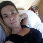 Daniela Cicchetti - @cicchetti_daniela - Instagram