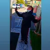 danielcicchetti - @danielcicchetti - TikTok