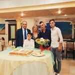 Daniele Cicchetti - @cicchettidaniele - Instagram