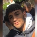 Daniele Cicchetti XVI - @daniele_cicchetti - Instagram