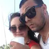 Danielle Cicchetti - @daniellecicchetti22 - TikTok