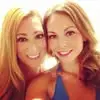 Danielle Cicchetti - @daniellecicchetti4 - TikTok