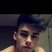 Dan Ciccone - Facebook