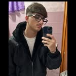 @daniel.ciccone_ - Instagram