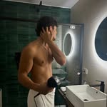 daniel - @_daniel.ciccone_ - Instagram