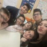 daniel ciccone - @ciccone4966 - Instagram