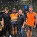 Daniel Ciccone - Facebook