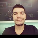 Daniel Ciccone - @quilousa - Instagram