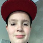 Daniel Ciccone - @ciccone.daniel - Instagram