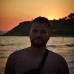 Daniel Ciccone - @_dani_ctr - Instagram