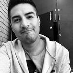 Daniel Ciccone - @danielciccone8 - Instagram
