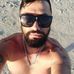 Daniel Ciccone - Facebook