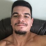 Daniel Ciccone - @danielusp - Instagram