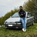 Daniel Ciccone - Facebook