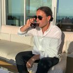 Daniel Ciccone - @daniel.ciccone97 - Instagram