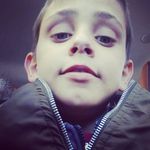daniel ciccone - @danielciccone.dc - Instagram