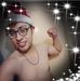 Daniel Ciccone - Facebook