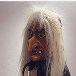 Daniel Ciccone - @ciccone15381 - Instagram