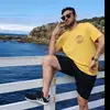 Daniel Ciccone - @mexiccone - TikTok