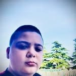Daniel Ciccone - @danielciccone4871 - Instagram