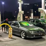 Daniel Ciccone - @1lowvf - Instagram