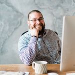 Daniel Ciccone - @cicconerealestate - Instagram