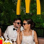 Daniel Ciccone - @mexiccone - Instagram