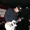 Daniel Ciccone - @daniel.ciccone2 - TikTok