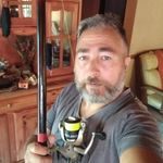 Daniel Ciccone - @danielciccone62 - Instagram