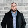 Daniel Ciccone - @cicconerealestate - TikTok