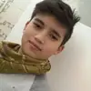 daniel ciccone - @dani.c28 - TikTok