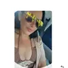 Dee - @danielleciccone - TikTok