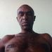 Cicero Daniel - Facebook