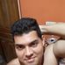 Cicero Daniel - Facebook
