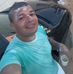 Cicero Daniel - Facebook