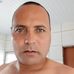 Cicero Daniel - Facebook