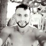Cicero Daniel Daniel - @daniel_cicero_daniel - Instagram