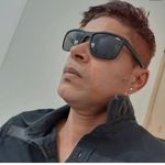 Daniel Cícero - @daniel.cicero.773 - Instagram