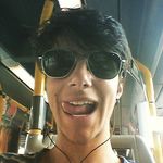 Daniel Cicero - @danielcicero.1998 - Instagram