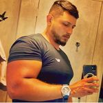 Daniel Cicero - @dancicero - Instagram