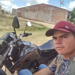 Daniel Cicero - @daniel.cicero.75685 - Instagram