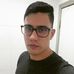 Daniel Cicero - Facebook