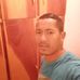 Daniel Cicero - Facebook