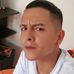 Daniel Cicero - Facebook