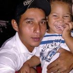 Daniel Cícero - @daniel.cicero.3979 - Instagram